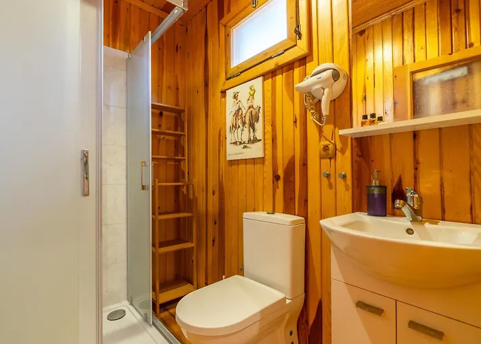 Olive Tree Hotel Marmaris