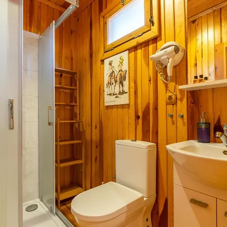 Olive Tree ホテル マルマリス