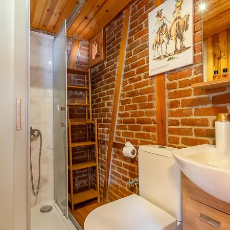 Olive Tree Μαρμαρίς